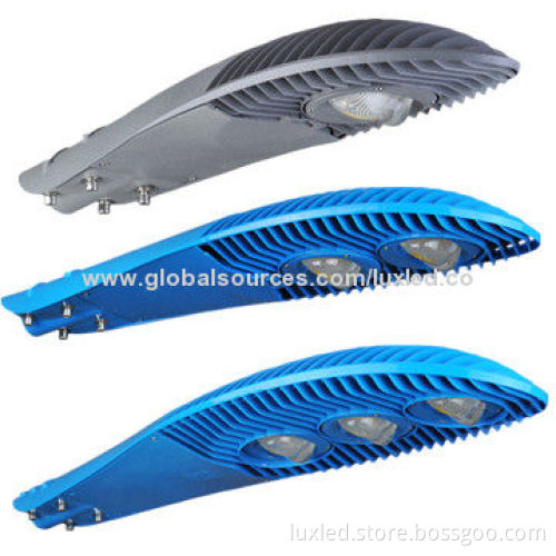 LED Streetlights, Highway Lighting, IP65, Hot Sale Style